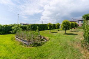 Photo 19- click for photo gallery